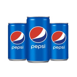 롯데 펩시콜라 캔 190ml 90개