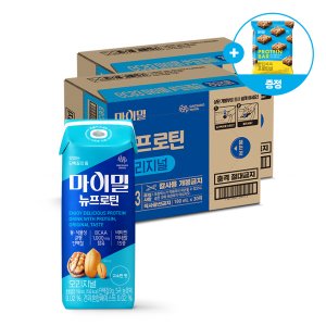 쇼핑 최저가 가성비상품