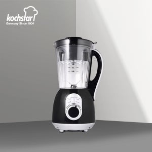 ⭐한정수량할인⭐콕스타 베스티나 초고속 히팅 블렌더 믹서기 두유제조기 해독쥬서기