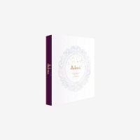 아이유 10주년 투어 콘서트 이지금 블루레이 & DVD IU 10th Anniversary Tour Concert dlwlrma Blu-ray & DVD