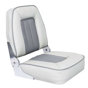 접이식 고무 보트 의자 승객석 좌석 요트 폴딩 시트 좌석