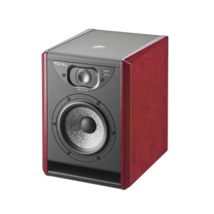 Focal SOLO6 RED (1통) 포칼 솔로식스 레드
