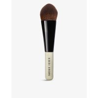 BOBBI BROWN 바비브라운 Precise Buffing 브러쉬