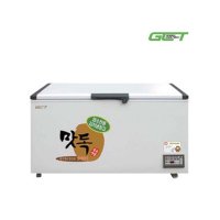 맛독 업소용 숙성 해동 김치냉장고 그린쿨텍 GCT-K350 350리터