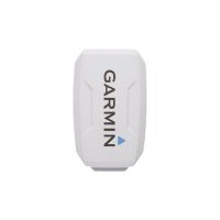 가민 Garmin Protective Cover Striker 4 Fishfinder 010-12441-00