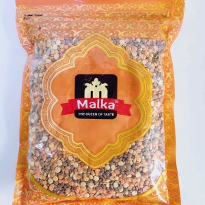 말카 혼합콩 렌즈콩 이집트콩 800g, 20개