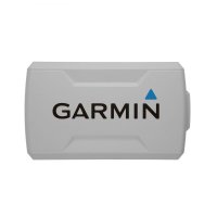 가민 Garmin Striker 7cv 7sv Striker Plus Vivid 7cv 7sv Protective Cover 010-13131-00