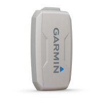 가민 Garmin Protective Cover for Striker Plus and Vivid 4 4cv Fishfinder 010-12441-10