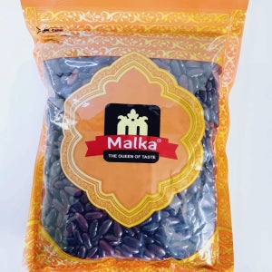 미얀마 말카 강낭콩 800g, 20개