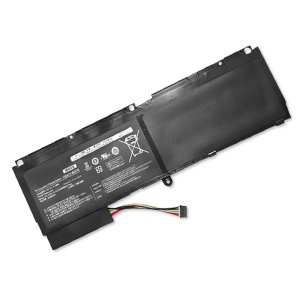 [호환] AA-PLAN6AR 삼성 노트북 배터리 NT900X3A 시리즈 울트라북9