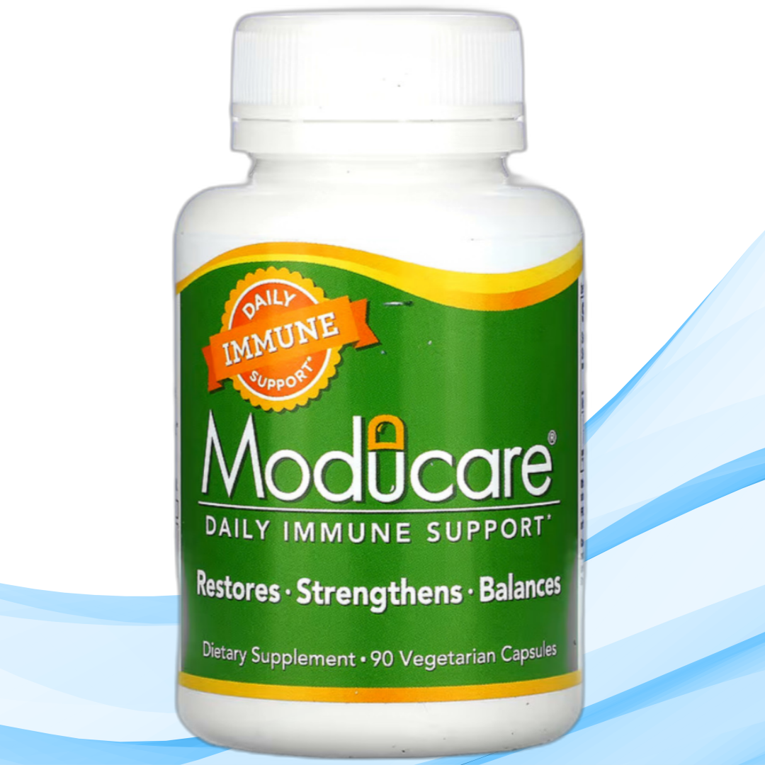 쿄릭 EPI 모듀케어 Moducare <b>베타시토스테롤</b> 고양이 모두케어 식물성스테롤 90정