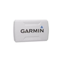 가민 Garmin Striker Plus Vivid 5 시리즈 보호 커버 010-12441-01