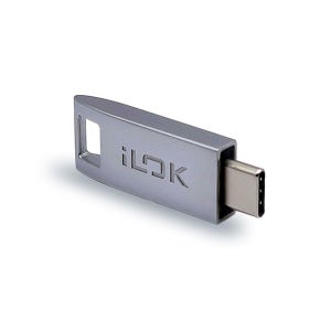 PACE iLok 3 USB-C 아이락 동글키