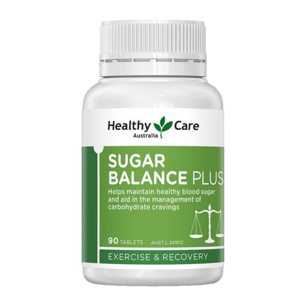 당잇케어 sugar care