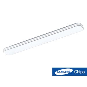 LED 60W 국산 하이엔 주방 2등 인테리어 조명 홈조명 주방등