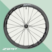 ZIPP 353 NSW 튜브리스 디스크브레이크 휠셋 로드 카본 11단 12단