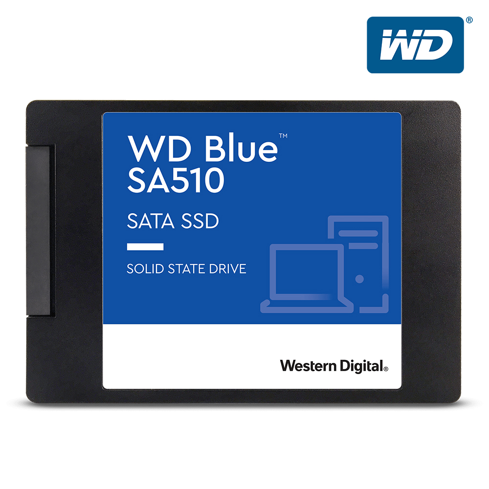 【未使用品】WD Blue SN5000 1TB NVMe SSD WD Blue SN5000 4TB NVMe SSD review | PC Gamer