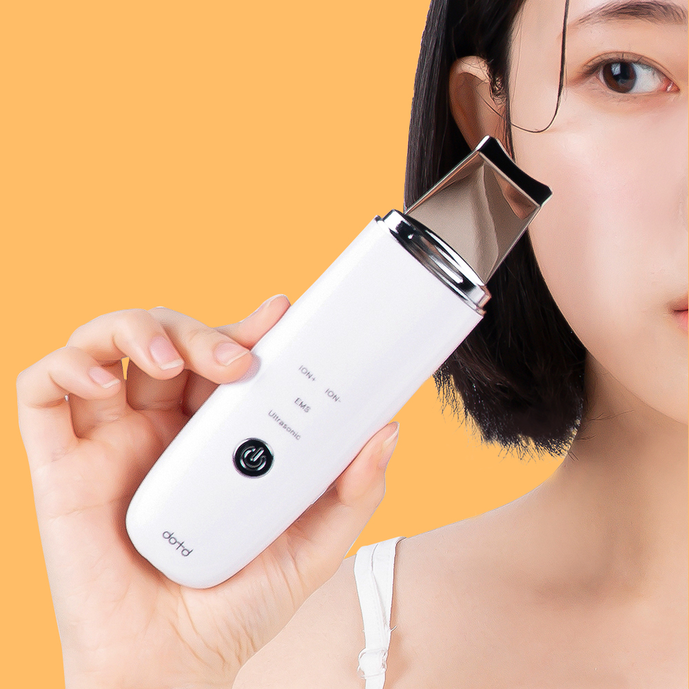 킬커란 핸드필 (Kilkerran Hand Filled)