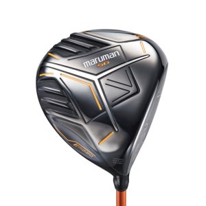 마루망 SG 남성용 드라이버 GF