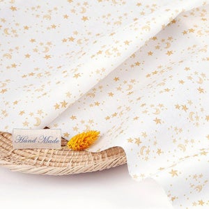 면 20수 원단 친환경 항균항염 E-DTP 스타세일러