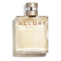 샤넬 ALLURE 옴므 오 드 뚜왈렛 100 ml