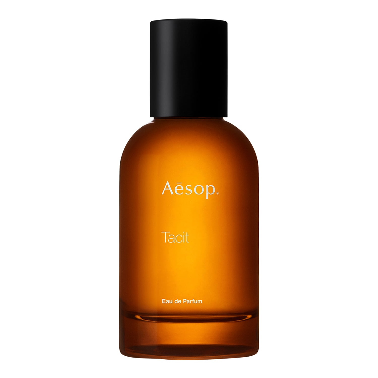 Aesop Tacit Eau de Parfum (이솝 타싯 오드퍼퓸)