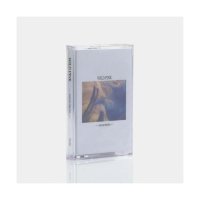 해외 음반 카세트 테이프 Wild Pink Yolk In The Fur Cassette Tape