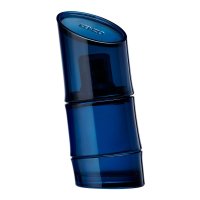 겐조 Kenzo 옴므 오 드 뚜왈렛 인텐스 40 ml