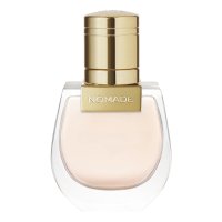 끌로에 Chloé Nomade 오 드 퍼퓸 미니 20ml