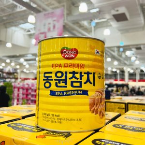 참치3kg 최저가 가성비상품