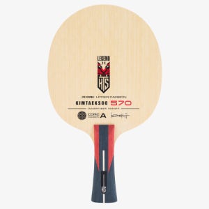 티마운트 김택수 프리미엄 시리즈 KTS 570