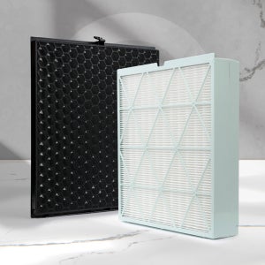 [호환] 환경필터 삼성 공기청정기 필터 무풍 큐브 CFX-H180D 일반형