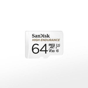 SanDisk 메모리카드 Micro-SDHC SDSQQNR 64GB