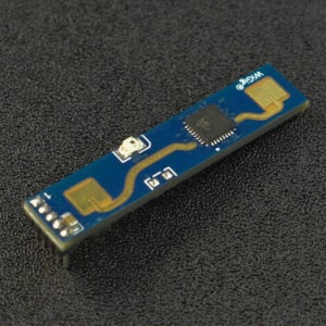SEN0557 DFRobot mmWave - 24GHz Human Presence Sensing Module (6 Meters)