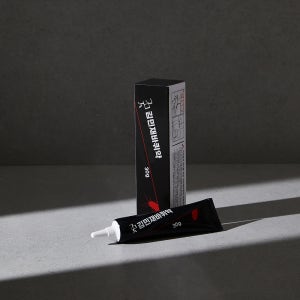 바퀴벌레약 30g+먹이통30p 퇴치 없애는법 퇴치법