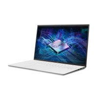 LG 그램17 17Z90Q-GA56K (SSD 512G/ 윈도우11) 고성능i7 게이밍