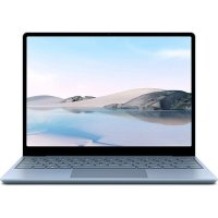 마이크로소프트 서피스 Laptop Go 12.4 Core i5 8GB RAM 128GB