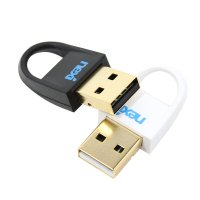 블루투스 USB 동글이 Bluetooth 4.0 dongle