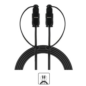 LG 정품 사운드바 광케이블 EAD61071210 SJ7 SL4F SL10YG SL9YG SL5R SN11RG SN5 SN9YG SN5Y SP11RA SP9YA SQC1