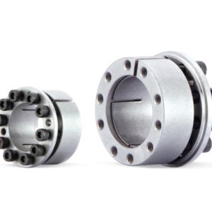 성일기공 파워록 SAPL-AS PL40X62 SUS 스테인리스