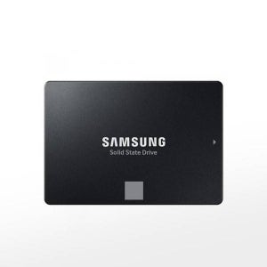 삼성 SSD 870 EVO 1TB 내장형