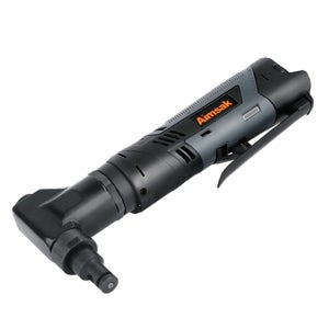 아임삭 니블러 본체만 AN414B 베어툴만 14.4V