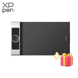 엑스피펜 데코 프로 M 미디움 타블렛 XP-PEN Deco pro 태블릿