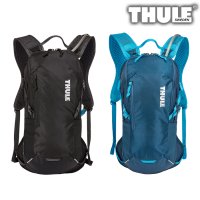 툴레 THULE 업테이크 12L 자전거 MTB 로드 라이딩 레저 스포츠 가방 물팩 증정