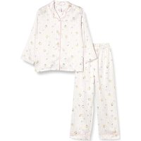 치이카와 잠옷 아동 파자마 셔츠 상하의 세트 잠옷 일본 직배 코스프레 먼작귀 초등학생 캐릭터