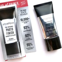 SMASHBOX 포토 피니쉬 파운데이션 프라이머