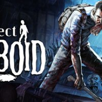 [24시간 제트 발송/기존계정 5분등록/스팀] 프로젝트 좀보이드 AA모든 본인계정등록 Project Zomboid