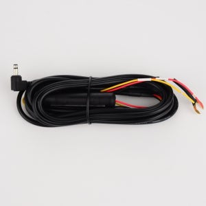 파인뷰 블랙박스 상시케이블 GX2000NEW X2000