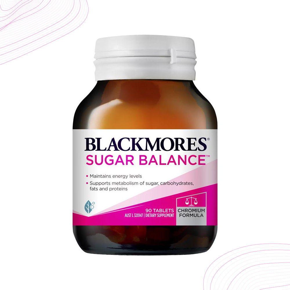 블랙-모어스 <b>크롬</b> 피콜린산 비타민 B1 B2 B3 B5 B6 B12 C 엽산 마그네슘 영양 90정