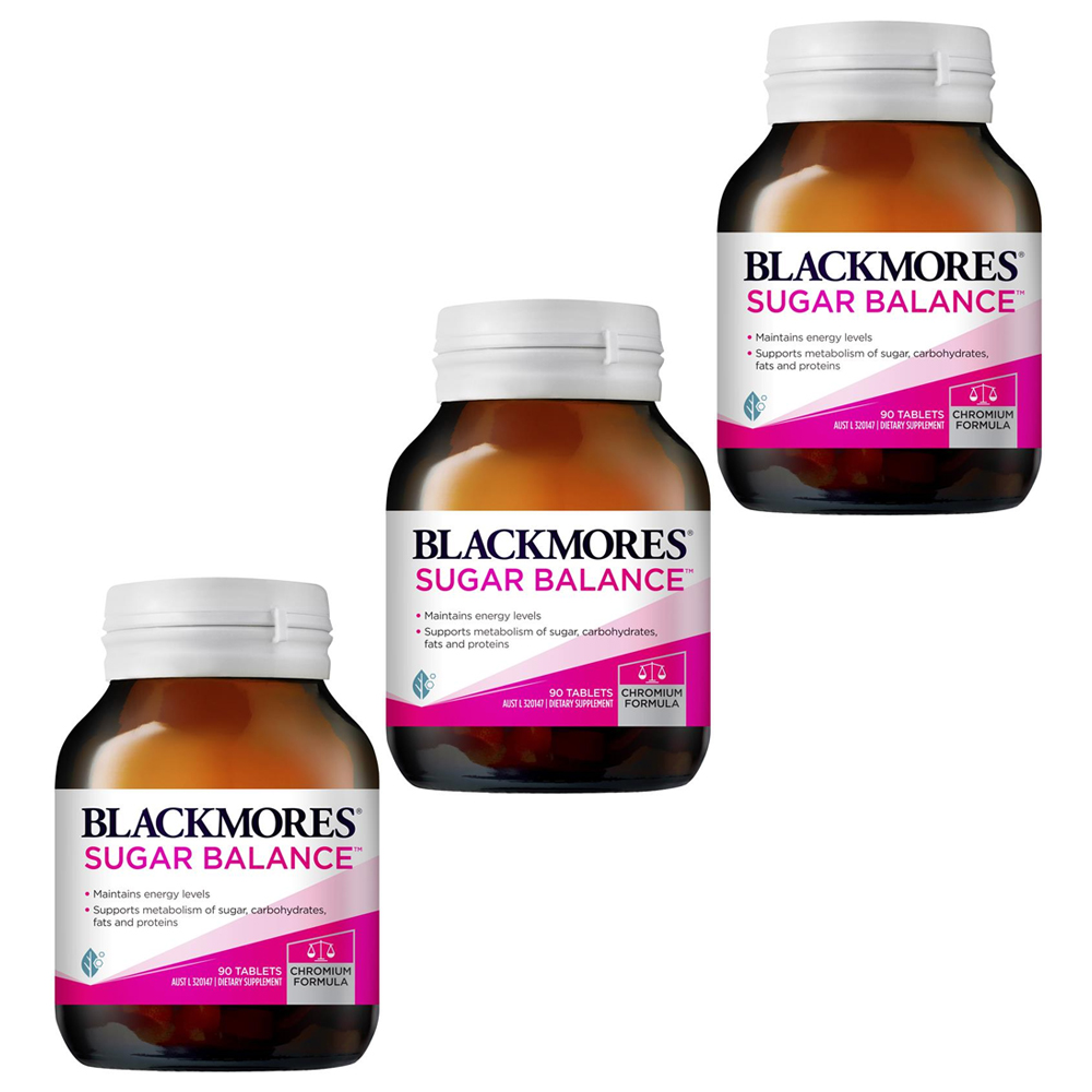 블랙-모어스 <b>크롬</b> 피콜린산 비타민 B1 B2 B3 B5 B6 B12 C 엽산 마그네슘 영양 270정